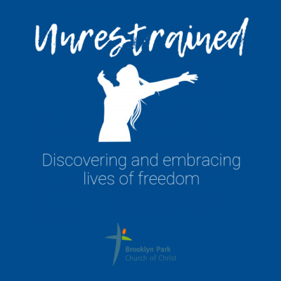 Brooklyn Park Church Of Christ