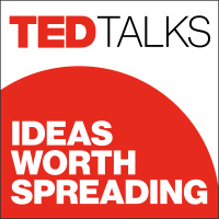 How we can turn racism into a solvable problem -- and improve policing | Phillip Atiba Goff