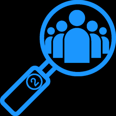 Debrief2learn Podcast