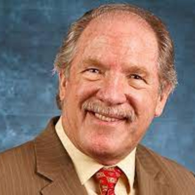 Your Financial Editor