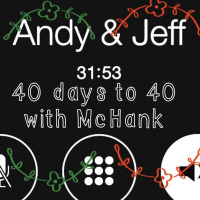 Andy Kowalczyk and Jeff Kubasak 12-29-14