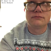 Episode 1:Jeff Kubasak AKA Common Genus