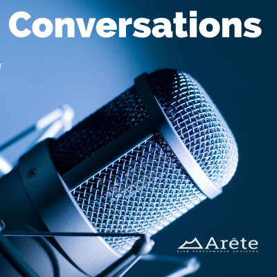 Arête - High Performance Advisors