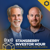 How to Invest for Negative Interest Rates