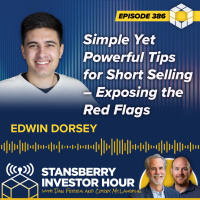 Simple Yet Powerful Tips for Short Selling – Exposing the Red Flags