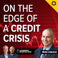 The Next Bankruptcy Wave is Just Starting
