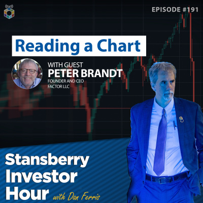 Stansberry Investor Hour