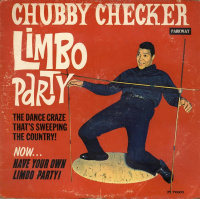 Limbo: The Haunting Backstory of Getting Low