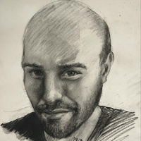 How Police Sketch Artists Read Your Mind