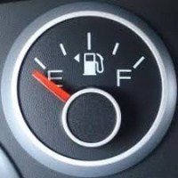 Do You Need to Warm Up Your Car? Plus, a Teeny, Glorious Car Hack