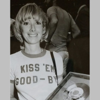 Baseball and Organ Music: How’d That Happen?