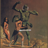 Alien Invasion: How Little Green Men Took Over