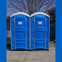 Public Toilets: To Sit or To Hover?