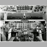 Cockpit Confessions: The Truth About Airplane Mode (and More)