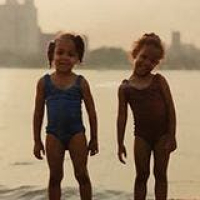 Twinspiracies: The Truth About Twinspeak and More