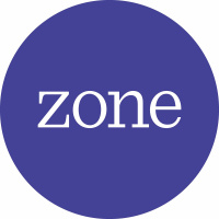 Zone Digital Distractions Podcast - Episode 2
