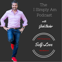 Ep. 91: 3 Tips To Becoming A Self-Care Pro