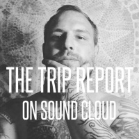 #62 - Street fighting alpha males talk business