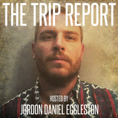 The Trip Report