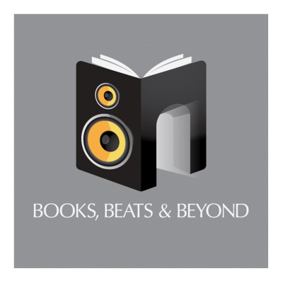 Books, Beats  Beyond