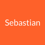 Sebastian