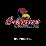 Carolina Crowline