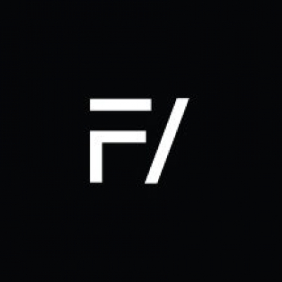 Forward Slashes