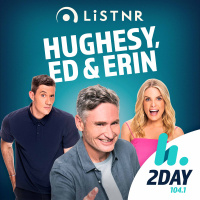 PODCAST - Can you date your childs godfather  a sex addict reveals all
