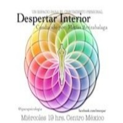 Despertar Interior - Programa