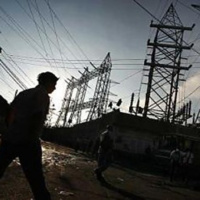 Produciran energia electrica en Yoro