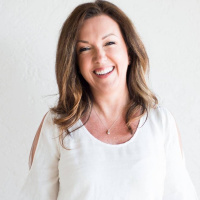 1137 - How To Stop The Imposter Syndrome Before It Stops You