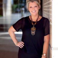 1154 - How Do You Build Influence On Social Media When You’re A Nobody