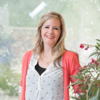 1143 - Building Your Business Organically Vs Using Automation