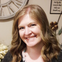 1139 - How To Make Sure Your Tribe Finds You