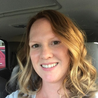 1151 - What You Must Be Clear On To Build Your Business Online