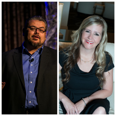 Elite Marketing Pro Daily Dose Of Awesome