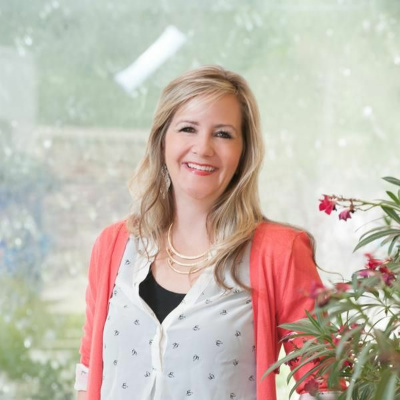 Elite Marketing Pro Daily Dose Of Awesome