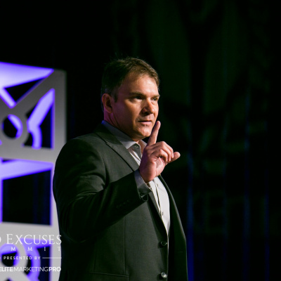 Elite Marketing Pro Daily Dose Of Awesome