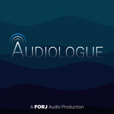 Audiologue