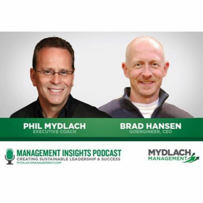 Management Insights