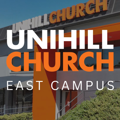 Unihill Church Messages