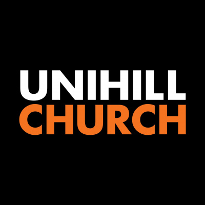 Unihill Church Messages