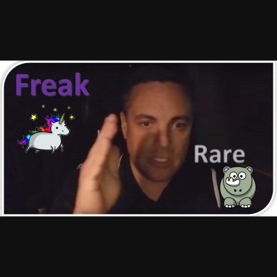 Real Estate Sales Trainer And Coach