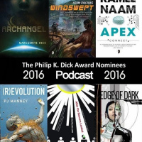 PKDgiveawaypod