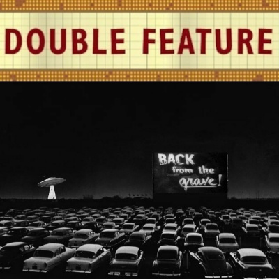 Double Feature Funpack