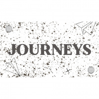 Journeys 2 - Audio