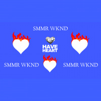SMMR WKND Friday Night - Audio