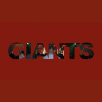 Giants Week 4 - Audio