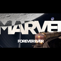 Marvel 3 - Audio