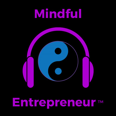Mindful Entrepreneur